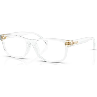 Versace szemüvegkeret VK3013U 148 Versace szemüvegkeret VK3013U 148