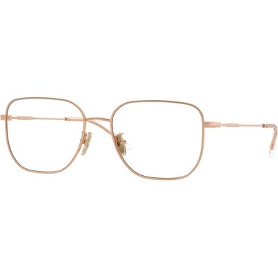 Vogue szemüvegkeret VO4335D 5152 Vogue szemüvegkeret VO4335D 5152