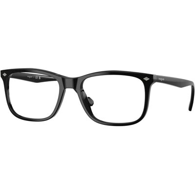 Vogue szemüvegkeret VO5617 W44 Vogue szemüvegkeret VO5617 W44