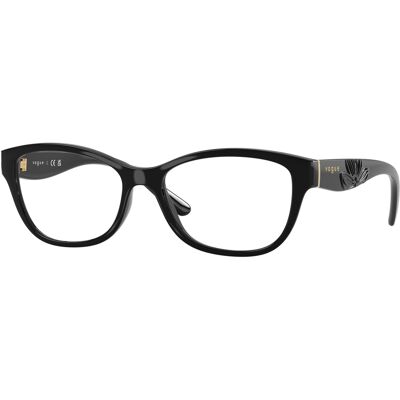 Vogue szemüvegkeret VO5627 W44 Vogue szemüvegkeret VO5627 W44