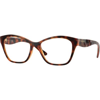 Vogue szemüvegkeret VO5628 W656 Vogue szemüvegkeret VO5628 W656