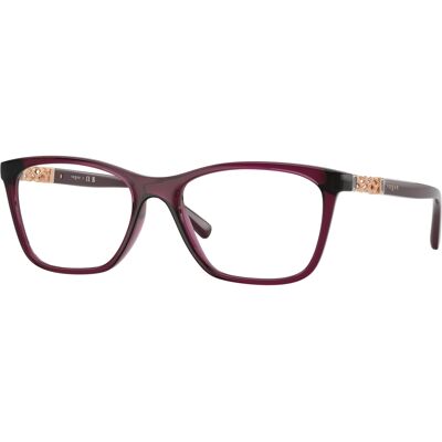 Vogue szemüvegkeret VO5632B 2989 Vogue szemüvegkeret VO5632B 2989