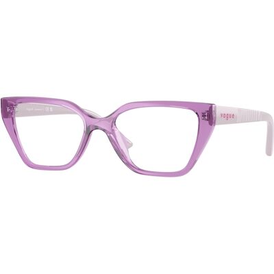 Vogue szemüvegkeret VY2036L 3172 Vogue szemüvegkeret VY2036L 3172