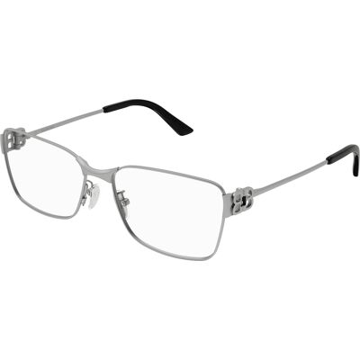 Balenciaga szemüvegkeret BB0375OA-002 Balenciaga szemüvegkeret BB0375OA-002