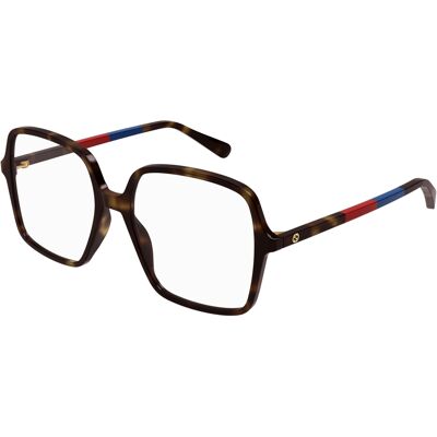 Gucci szemüvegkeret GG1003O-009 Gucci szemüvegkeret GG1003O-009