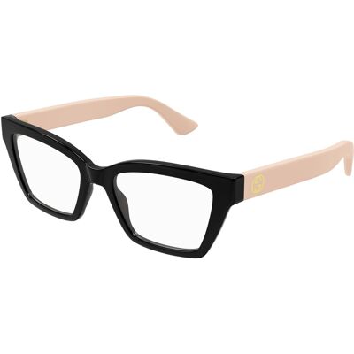 Gucci szemüvegkeret GG1715O-006 Gucci szemüvegkeret GG1715O-006