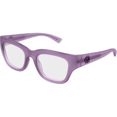 Gucci szemüvegkeret GG1785O-003 Gucci szemüvegkeret GG1785O-003