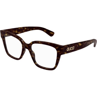 Gucci szemüvegkeret GG1791O-006 Gucci szemüvegkeret GG1791O-006