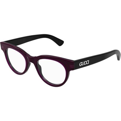 Gucci szemüvegkeret GG1792O-003 Gucci szemüvegkeret GG1792O-003
