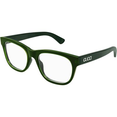 Gucci szemüvegkeret GG1796O-008 Gucci szemüvegkeret GG1796O-008