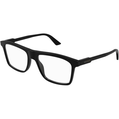 Gucci szemüvegkeret GG1820O-001 Gucci szemüvegkeret GG1820O-001