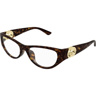 Gucci szemüvegkeret GG1825O-002 Gucci szemüvegkeret GG1825O-002