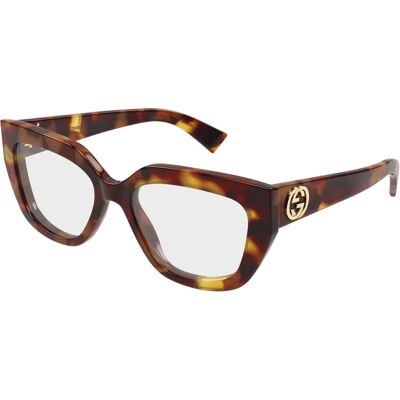 Gucci szemüvegkeret GG1847O-002 Gucci szemüvegkeret GG1847O-002