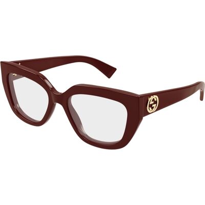 Gucci szemüvegkeret GG1847O-003 Gucci szemüvegkeret GG1847O-003