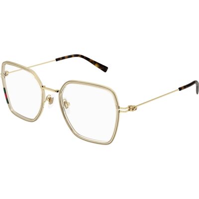 Gucci szemüvegkeret GG1850O-003 Gucci szemüvegkeret GG1850O-003