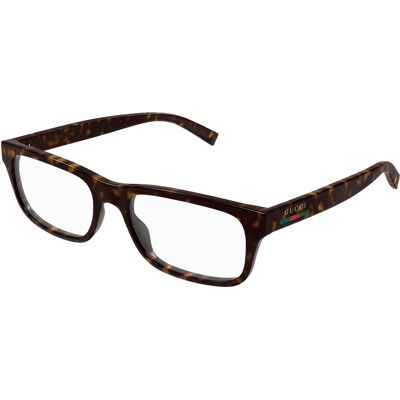 Gucci szemüvegkeret GG1858O-002 Gucci szemüvegkeret GG1858O-002