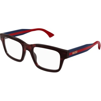 Gucci szemüvegkeret GG1865O-009 Gucci szemüvegkeret GG1865O-009