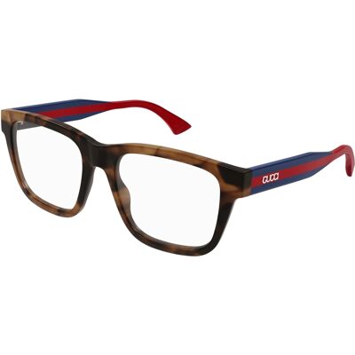 Gucci szemüvegkeret GG1870O-007 Gucci szemüvegkeret GG1870O-007