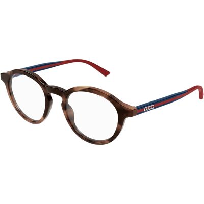 Gucci szemüvegkeret GG1871O-003 Gucci szemüvegkeret GG1871O-003