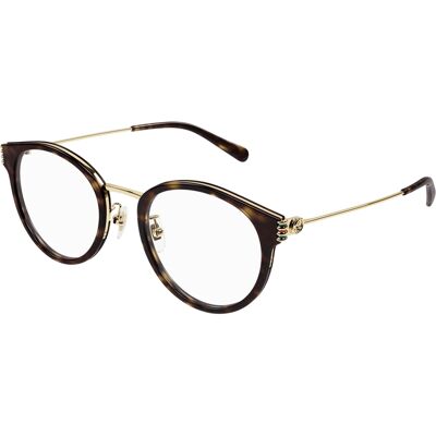 Gucci szemüvegkeret GG1885OA-002 Gucci szemüvegkeret GG1885OA-002