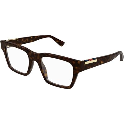 Gucci szemüvegkeret GG1889O-006 Gucci szemüvegkeret GG1889O-006