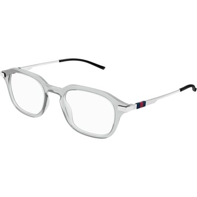Gucci szemüvegkeret GG1891O-003 Gucci szemüvegkeret GG1891O-003