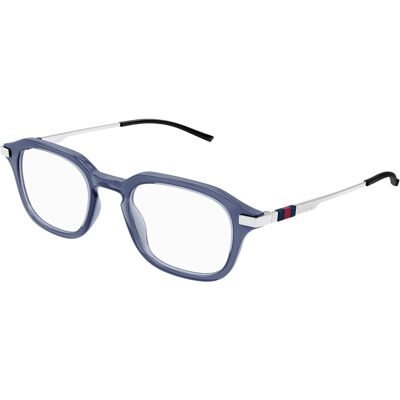 Gucci szemüvegkeret GG1891O-004 Gucci szemüvegkeret GG1891O-004
