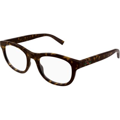 Gucci szemüvegkeret GG1929O-002 Gucci szemüvegkeret GG1929O-002