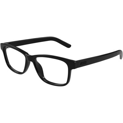 Puma szemüvegkeret PJ0082O-006 Puma szemüvegkeret PJ0082O-006