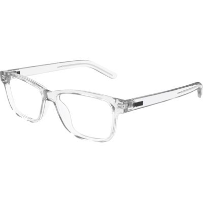 Puma szemüvegkeret PJ0082O-007 Puma szemüvegkeret PJ0082O-007