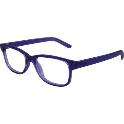 Puma szemüvegkeret PJ0083O-009 Puma szemüvegkeret PJ0083O-009