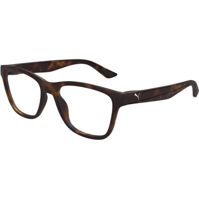 Puma szemüvegkeret PU0485O-007 Puma szemüvegkeret PU0485O-007