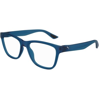 Puma szemüvegkeret PU0485O-009 Puma szemüvegkeret PU0485O-009