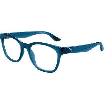 Puma szemüvegkeret PU0486O-004 Puma szemüvegkeret PU0486O-004