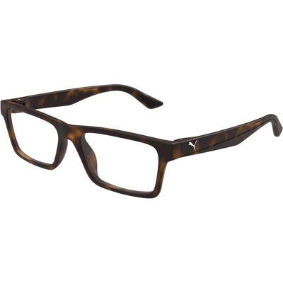 Puma szemüvegkeret PU0487O-002 Puma szemüvegkeret PU0487O-002