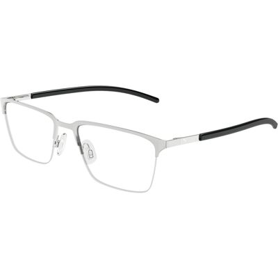 Puma szemüvegkeret PU0488O-007 Puma szemüvegkeret PU0488O-007