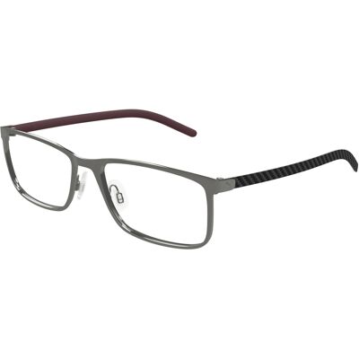 Puma szemüvegkeret PU0490O-005 Puma szemüvegkeret PU0490O-005