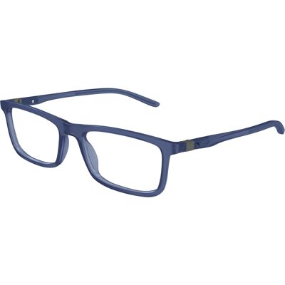 Puma szemüvegkeret PU0491O-004 Puma szemüvegkeret PU0491O-004