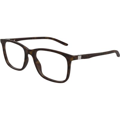 Puma szemüvegkeret PU0492O-005 Puma szemüvegkeret PU0492O-005