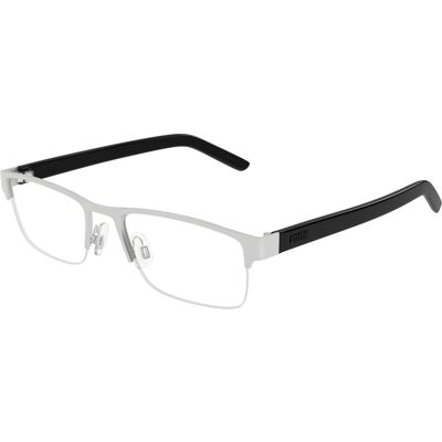 Puma szemüvegkeret PU0497O-002 Puma szemüvegkeret PU0497O-002