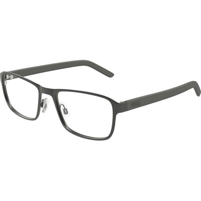 Puma szemüvegkeret PU0498O-004 Puma szemüvegkeret PU0498O-004