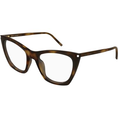 Saint Laurent szemüvegkeret SL 214 KATE THIN OPT-003 Saint Laurent szemüvegkeret SL 214 KATE THIN OPT-003