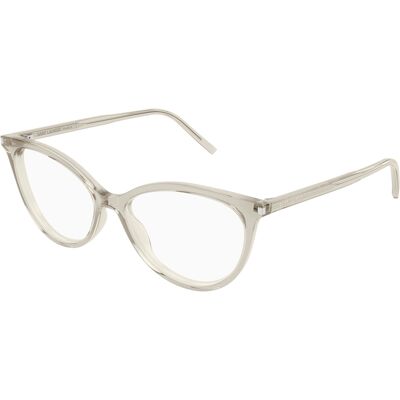 Saint Laurent szemüvegkeret SL 261-009 Saint Laurent szemüvegkeret SL 261-009
