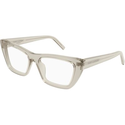 Saint Laurent szemüvegkeret SL 276 MICA OPT-007 Saint Laurent szemüvegkeret SL 276 MICA OPT-007