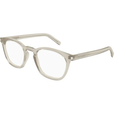 Saint Laurent szemüvegkeret SL 28 OPT-012 Saint Laurent szemüvegkeret SL 28 OPT-012