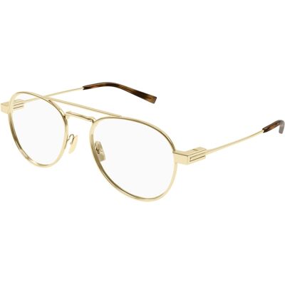 Saint Laurent szemüvegkeret SL 708 OPT-003 Saint Laurent szemüvegkeret SL 708 OPT-003