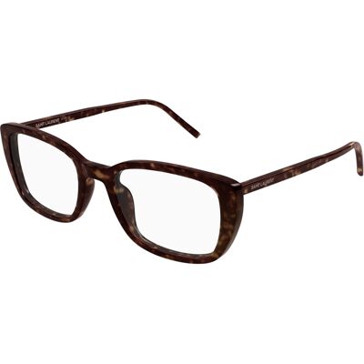Saint Laurent szemüvegkeret SL 776-006 Saint Laurent szemüvegkeret SL 776-006