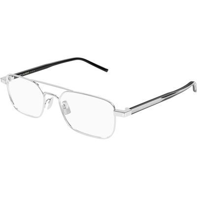 Saint Laurent szemüvegkeret SL 780-001 Saint Laurent szemüvegkeret SL 780-001