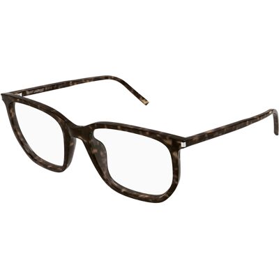 Saint Laurent szemüvegkeret SL 802-002 Saint Laurent szemüvegkeret SL 802-002