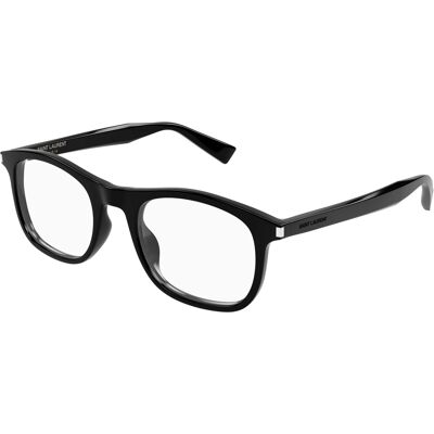 Saint Laurent szemüvegkeret SL 811-001 Saint Laurent szemüvegkeret SL 811-001